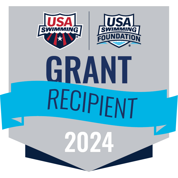 LTS Grant Recipient Logo