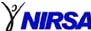 NIRSA Logo