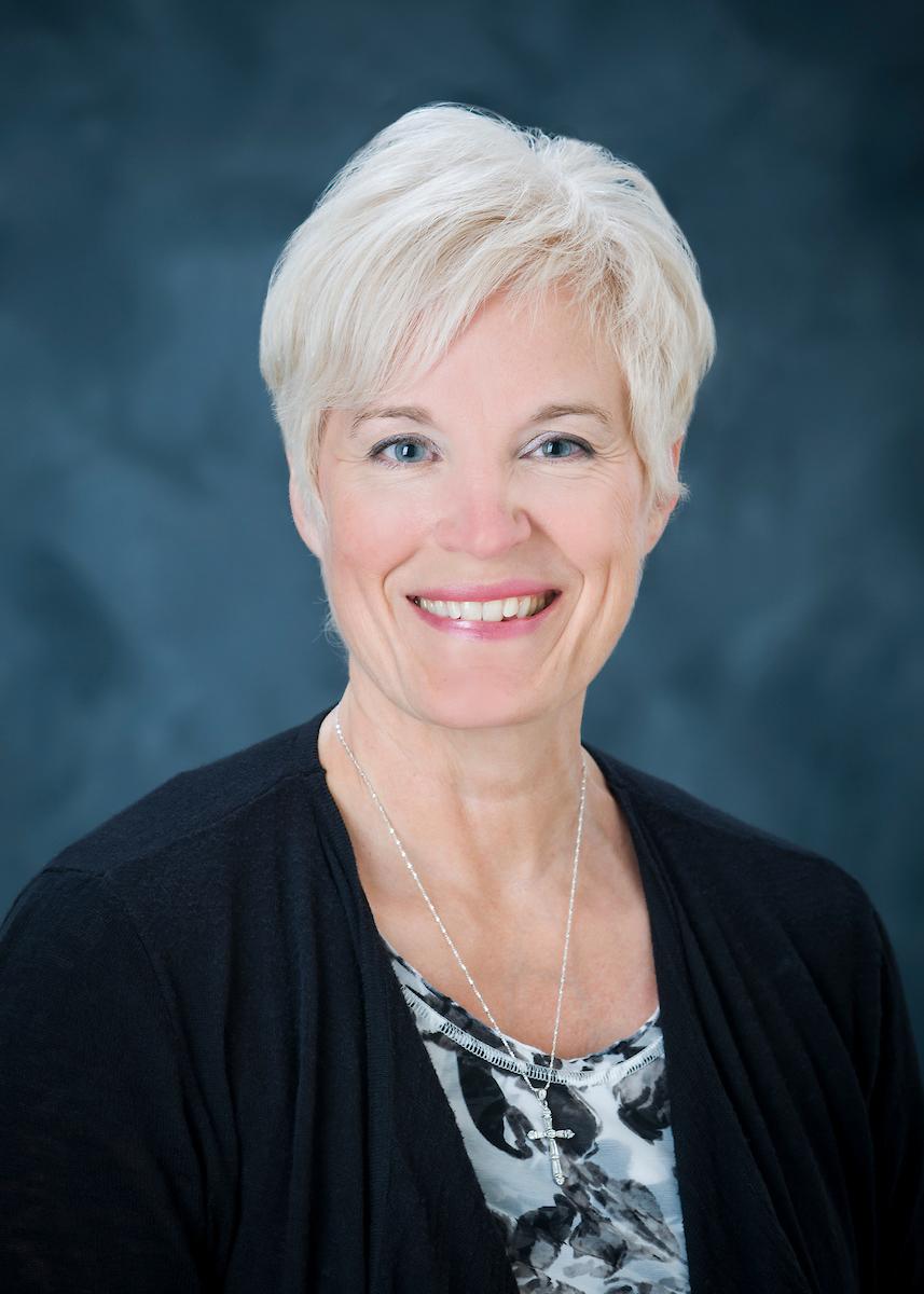 Tracy Henry