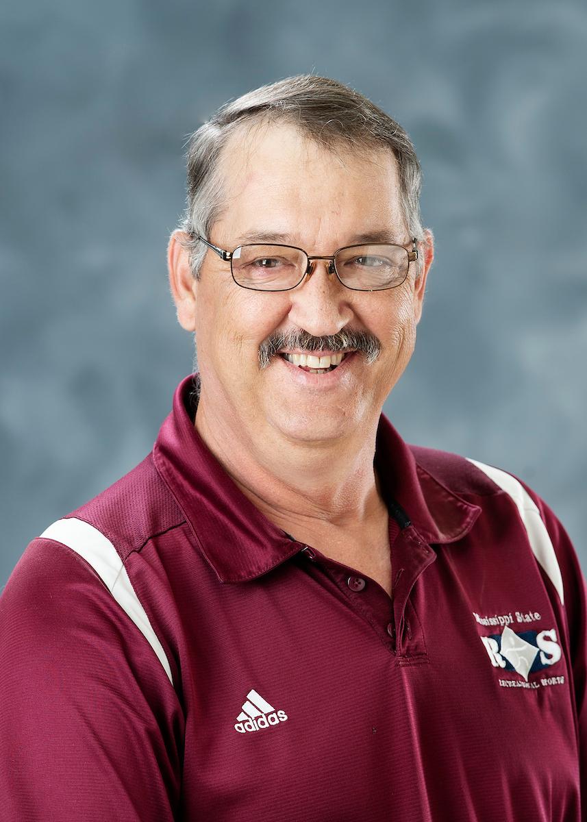 Robert Nowacki