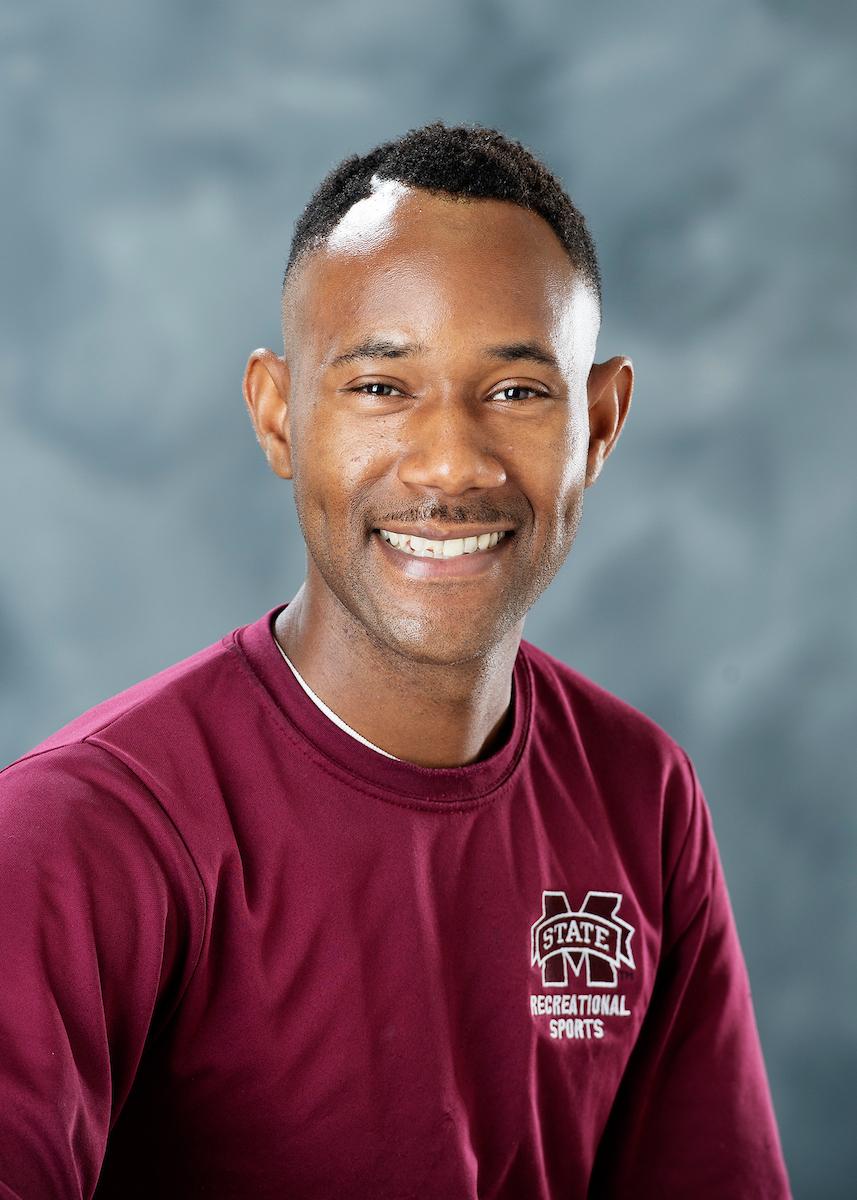 Donovann Skinner