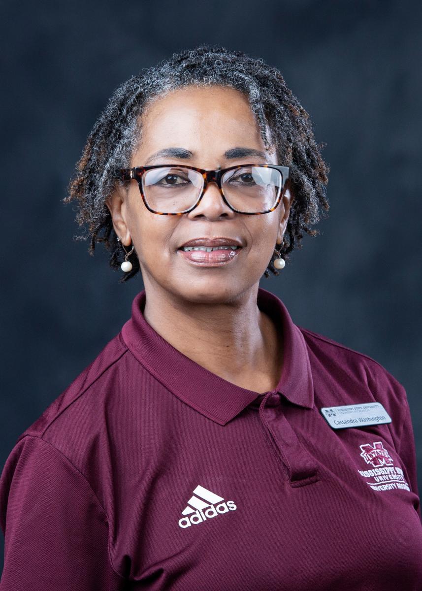Cassandra_Washington